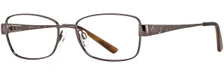 C03 Brown