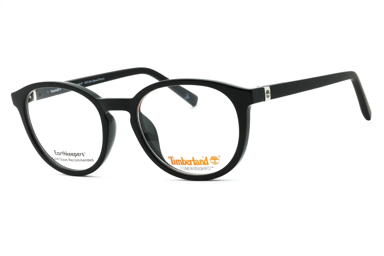 Timberland Eyeglasses TB1780-H