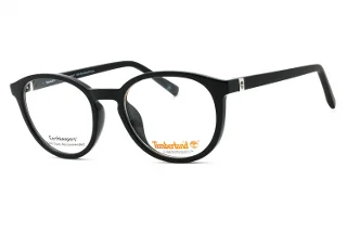 Timberland Eyeglasses TB1780-H