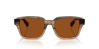Burberry Sunglasses BE4484