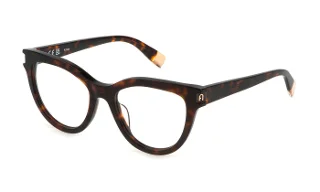 Classic Havana 0909