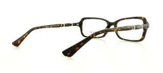Vogue Eyeglasses VO2888B