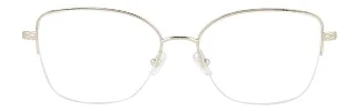 Vera Bradley Eyeglasses Fae