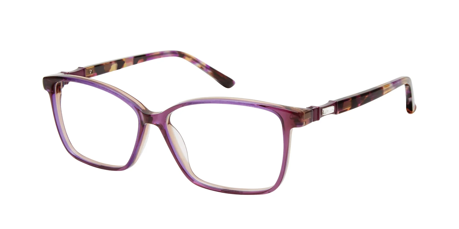 Revolution Sunglasses 2J6033