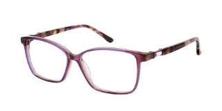 Revolution Sunglasses 2J6033