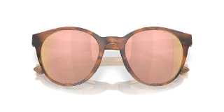 Oakley Sunglasses SPINDRIFT