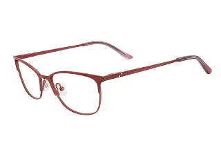 Cafe Lunettes Eyeglasses CAFE3399