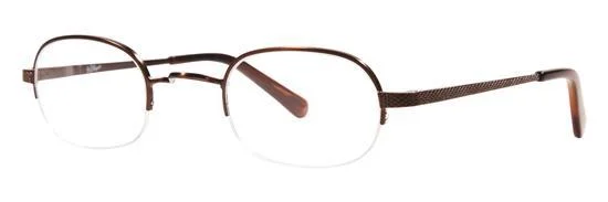 Penguin Eyeglasses THE TAFT