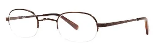Penguin Eyeglasses THE TAFT
