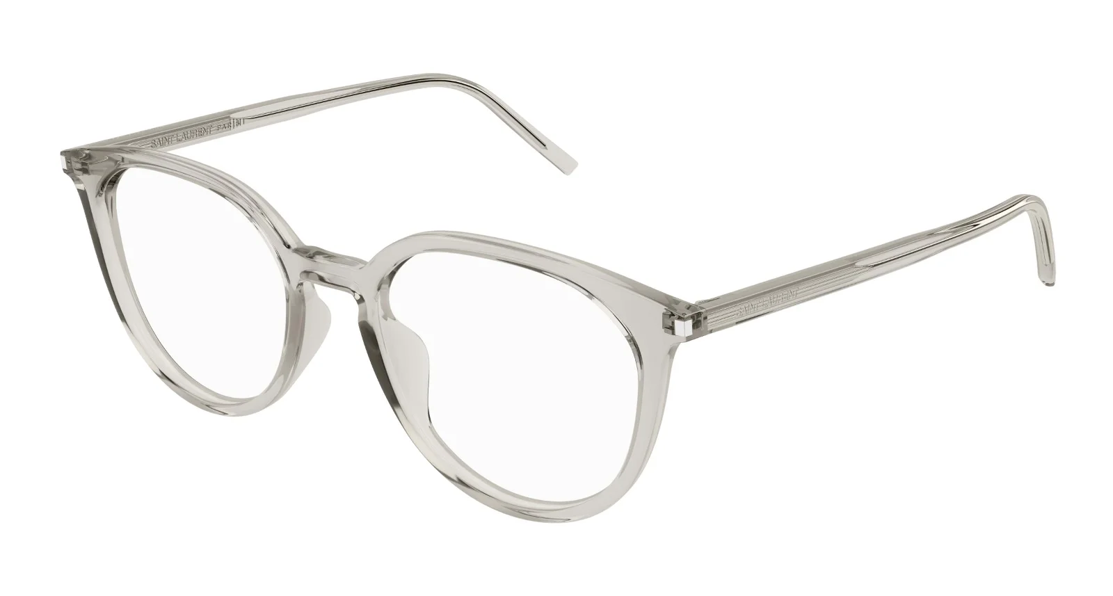 Saint Laurent Eyeglasses SL 681/F