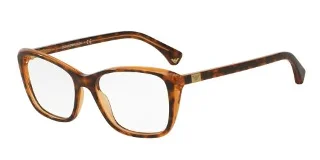 5515 Top Havana/ Opal Honey/ Honey Transparent