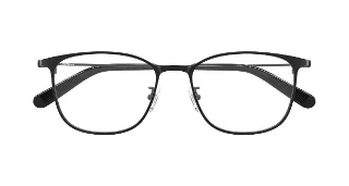 Montblanc Eyeglasses MB0463OL