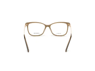 Guess Eyeglasses GU2754