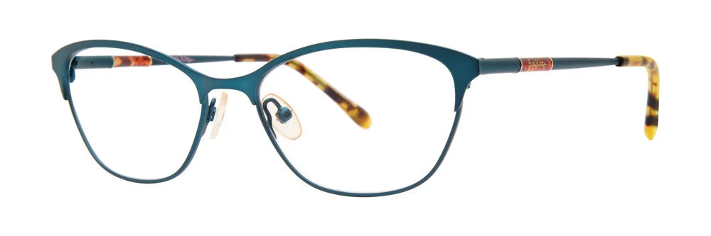 Lilly Pulitzer Eyeglasses SUTTON