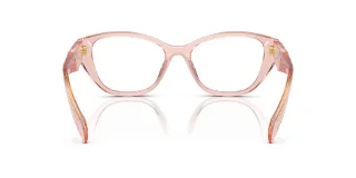 Prada Eyeglasses PR21ZV