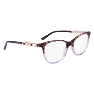 Bebe Eyeglasses BB5229