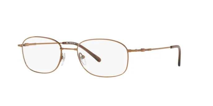 Sferoflex Eyeglasses SF9002