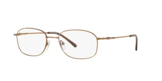 Sferoflex Eyeglasses SF9002