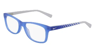Nike Eyeglasses 5509
