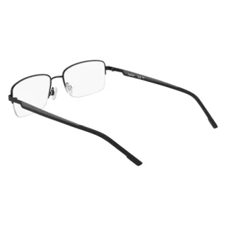 Flexon Eyeglasses H6084
