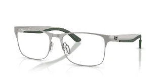 3221 Gunmetal