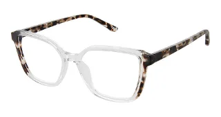 S413-K-768 Crystal Tort