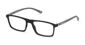 Skechers Eyeglasses SE3302