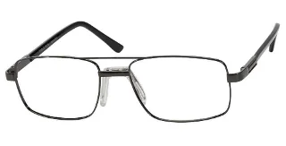 Gunmetal