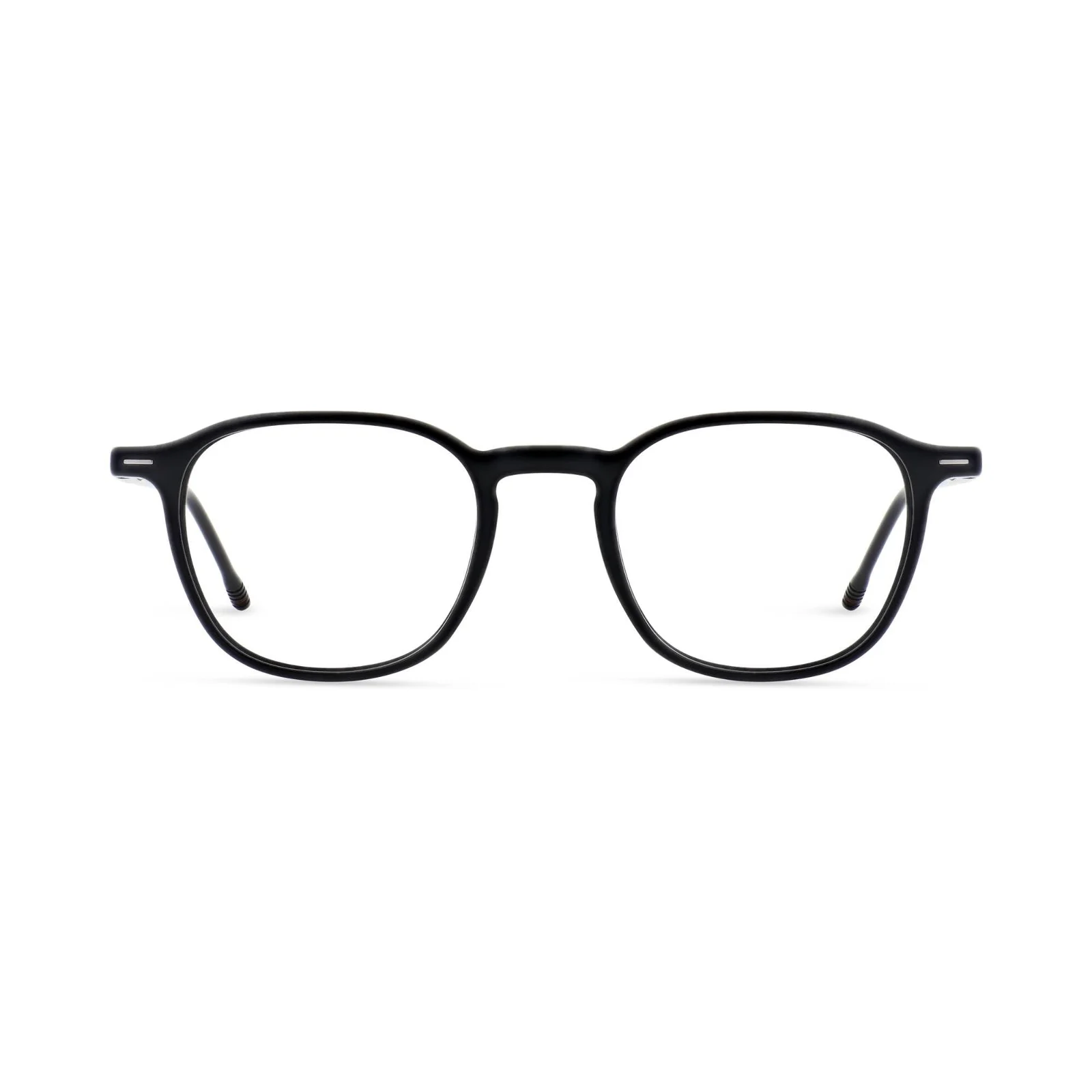 Morel Eyeglasses LEAVITT 3