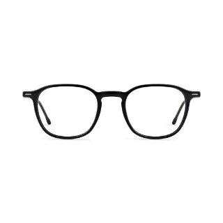 Morel Eyeglasses LEAVITT 3
