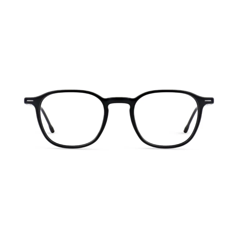 Morel Eyeglasses LEAVITT 3