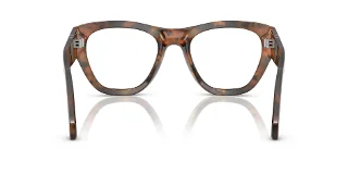 Persol Eyeglasses PO0054V