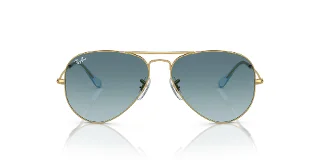 Ray Ban Sunglasses RB3025