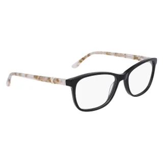 Genesis Eyeglasses G5061