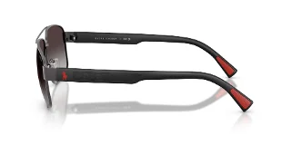 Polo Sunglasses PH3165