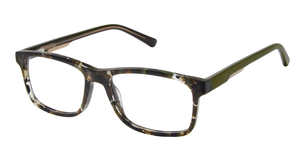 Superflex Kids Eyeglasses SFK-329