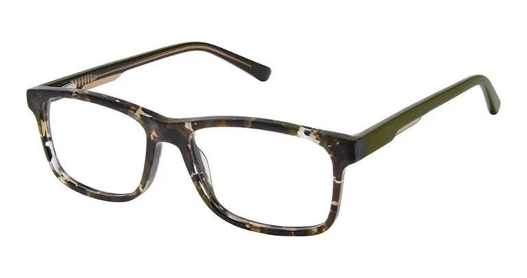 Superflex Kids Eyeglasses SFK-329