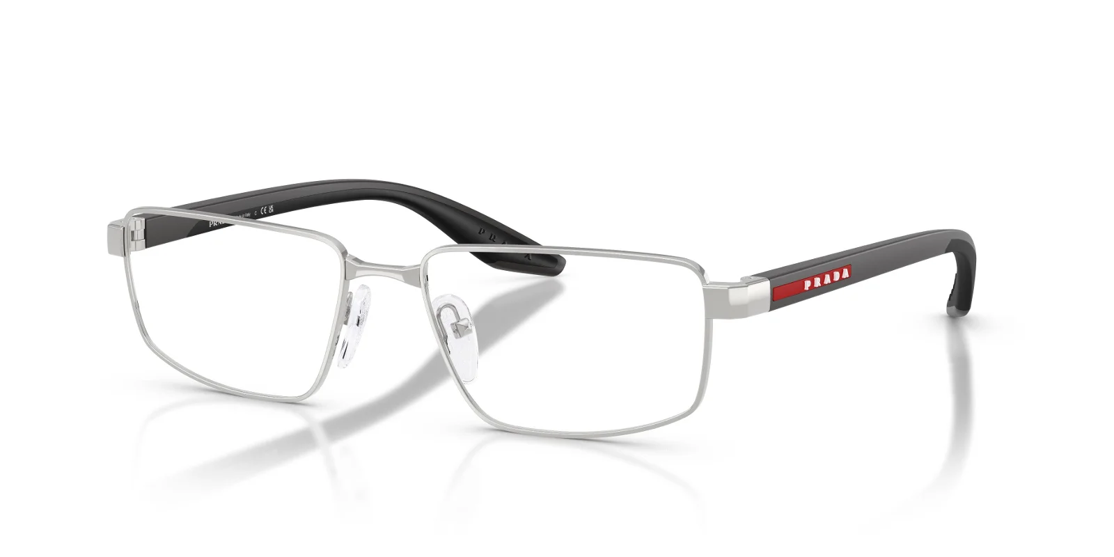 Prada Sport Eyeglasses PS52RV