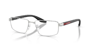 Prada Sport Eyeglasses PS52RV