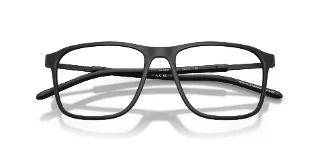 Armani Exchange Eyeglasses AX3131