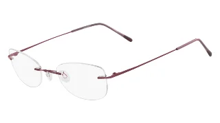 604 Burgundy