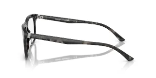 Brooks Brothers Eyeglasses BB2067U