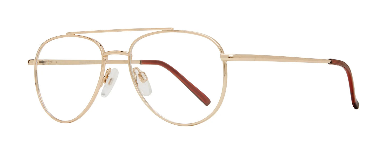 Affordable Designs Eyeglasses Karter