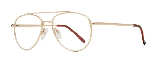 Affordable Designs Eyeglasses Karter