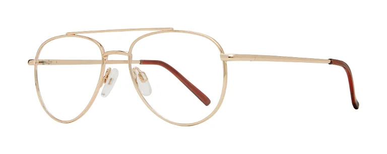 Affordable Designs Eyeglasses Karter