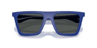 Versace Sunglasses VE4468U