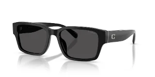Coach Sunglasses HC8441U
