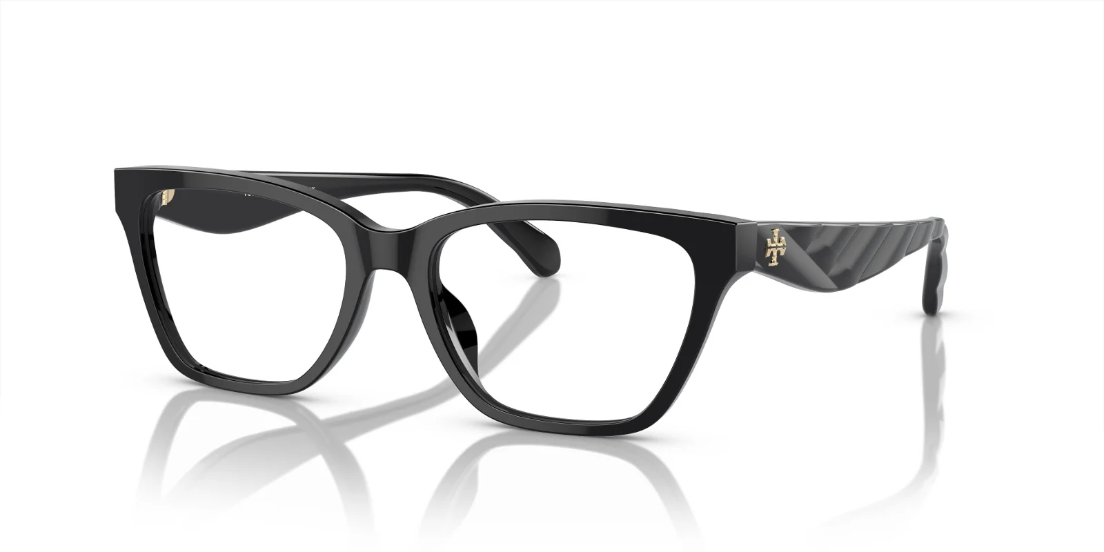Tory Burch Eyeglasses TY2139U