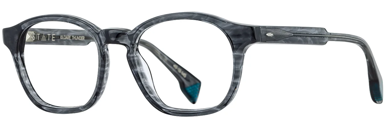 State Optical Eyeglasses Kildare