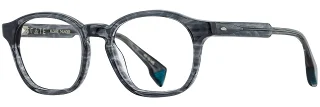 State Optical Eyeglasses Kildare